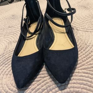 Women shoes ALDO
